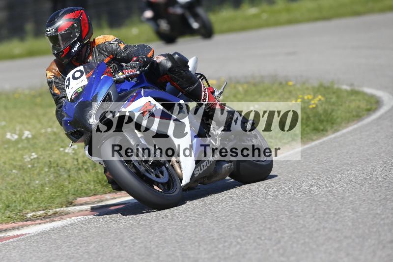 /Archiv-2025/12 30.04.2025 Speer Racing ADR/Gruppe gruen/90